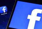 Nghị sỹ Mỹ đề xuất luật cấm Facebook lừa lấy dữ liệu người dùng