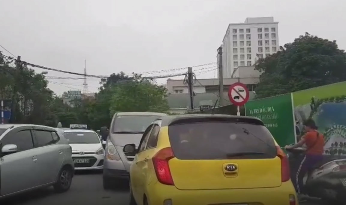 Làm thế nào để