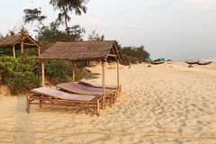 Tâm sự của bác sĩ thẩm mỹ sa lưới tình của nữ đại gia