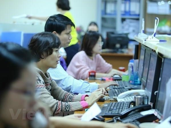 Three key policies taking effect in mid-April in Vietnam