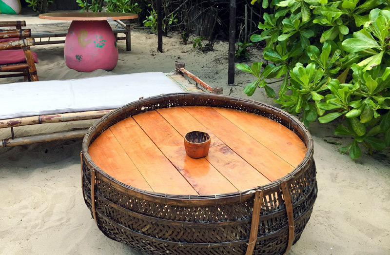 Hoảng hồn khi người yêu cũ dọa tung ảnh khỏa thân lên mạng