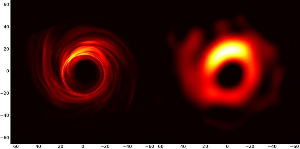 Những dấu ấn của lỗ đen vũ trụ đã được những nhà khoa học khám phá ra. Các hình ảnh đầy sức mạnh và vẻ đẹp kỳ diệu của lỗ đen sẽ giúp chúng ta hiểu rõ hơn về nguồn gốc của vũ trụ và những bí ẩn trên đĩa mây sao. Hãy khám phá các hình ảnh đầy đặn của lỗ đen vũ trụ cùng nhà khoa học.