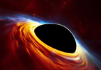 Bức ảnh đầu tiên về lỗ đen vũ trụ có dấu ấn của các nhà khoa học Việt Nam