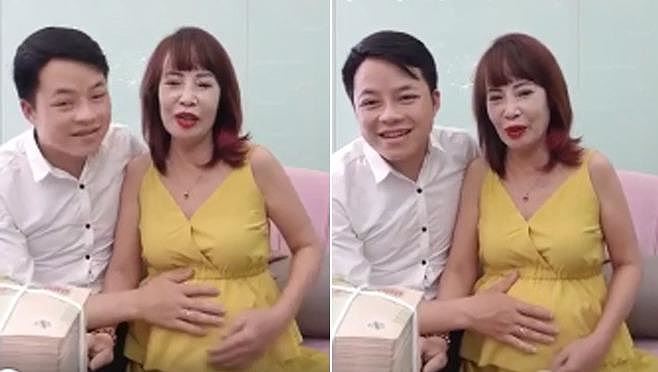 Hội LHPN Tp.Dĩ An: Giải ngân nguồn vốn “Ngày tiết kiệm vì phụ nữ nghèo”