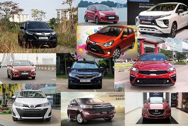 Việt Hàn Used Car  TRƯỞNG THÀNH LÀ PHẢI NHƯ THẾ NÀY ĐÚNG KHÔNG CÁC ANH    𝐕𝐈𝐄𝐓 𝐇𝐀𝐍 𝐔𝐒𝐄𝐃 𝐂𝐀𝐑  MUA BÁN TRAO ĐỔI XE Ô  TÔ ĐÃ QUA