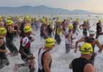 Top Ironman triathletes to race in Da Nang in May