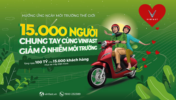 Cuộc sống nhiều thị phi của diễn viên Thúy An