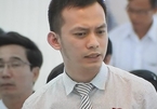 Ông Nguyễn Bá Cảnh bị đề nghị cách tất cả các chức vụ trong Đảng