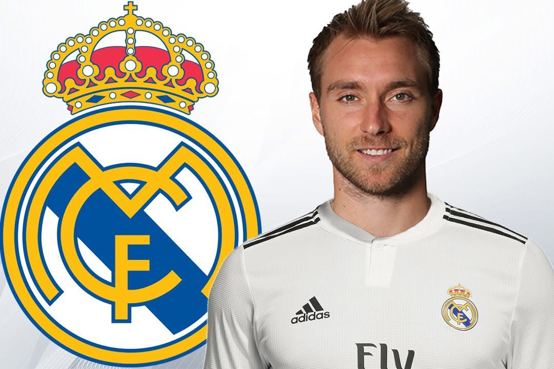 MU ký gấp Coentrao, Real đàm phán Eriksen