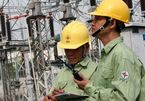 Fitch Ratings confirms creditworthiness of Vietnam’s power transmission giant