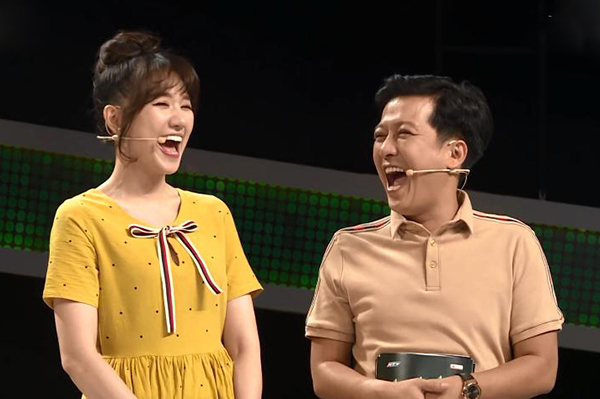 'Nhanh như chớp' bị tố gian lận khiến người chơi mất cơ hội nhận 20 triệu