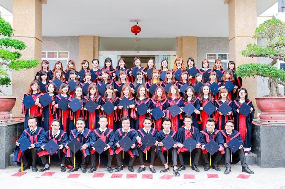 Nộp hồ sơ xét tuyển đại học, những vấn đề thí sinh thường gặp