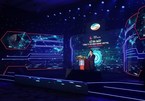 Viettel establishes cyber security company