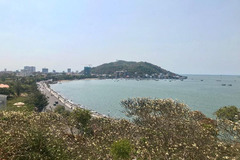 Đang hàn gắn hôn nhân chồng vẫn nhắn tin 'tâm sự trong sáng' với bồ cũ