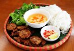 Vietnamese food among world's top 15 favorite cuisines