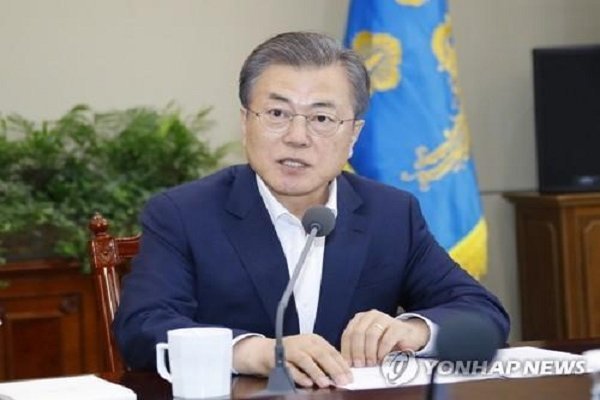 Hàn Quốc chuẩn bị vòng đàm phán thứ tư với Triều Tiên