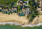 Top seven luxury summer retreats in Quy Nhon