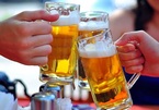 Draft alcohol law at odds with confusing regulations