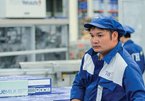 Vietnam's milk producers remodel approach