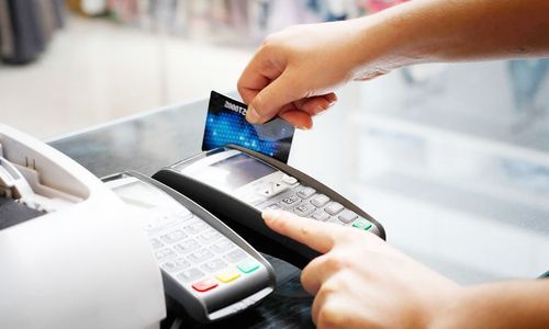 E-payment in Vietnam predicted to surge in next five years