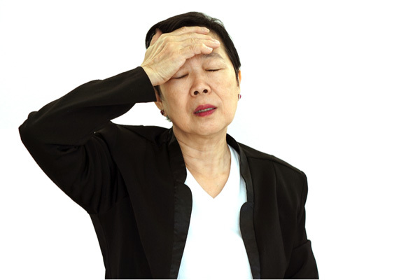 3 bước xử trí nhanh khi bị hạ đường huyết đột ngột