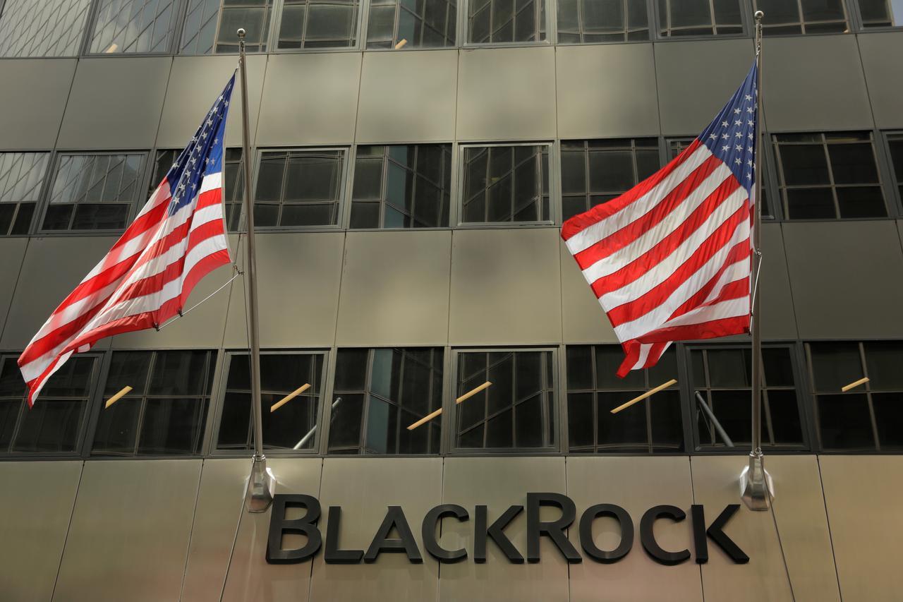 BlackRock proposes to secure funds for Dung Quat oil refinery expansion