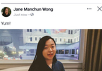 Facebook sắp có giao diện mới, hợp nhất Stories và News Feed