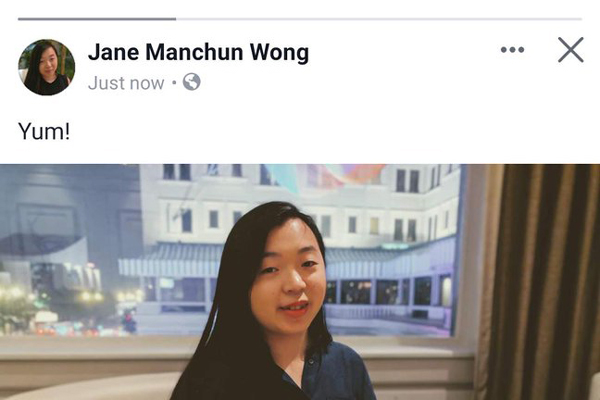 Facebook sắp có giao diện mới, hợp nhất Stories và News Feed