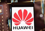 Huawei mời chào Apple mua chip mạng 5G cho iPhone