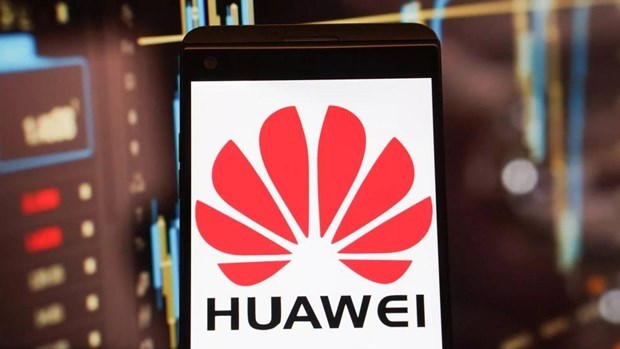 Huawei mời chào Apple mua chip mạng 5G cho iPhone
