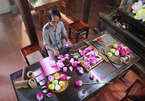 Festival to honour traditional handicraft