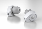 Bắt chước Apple, Microsoft cũng làm tai nghe không dây như AirPods
