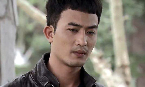 Doãn Quốc Đam: Tính tôi vốn