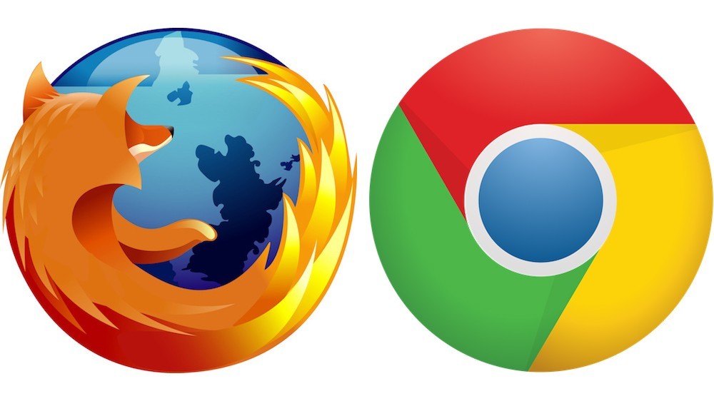 Kỹ sư Firefox tố Google chơi xấu để đưa Chrome lên vị trí số 1