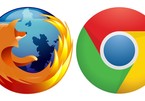 Kỹ sư Firefox tố Google chơi xấu để đưa Chrome lên vị trí số 1