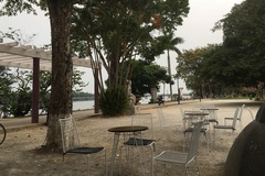 Lên giường với bạn gái cũ lúc cô đơn, tôi méo mặt vì bị ép cưới