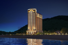 Đầu tư Unit Hotel, liệu có thật sự sinh lời?