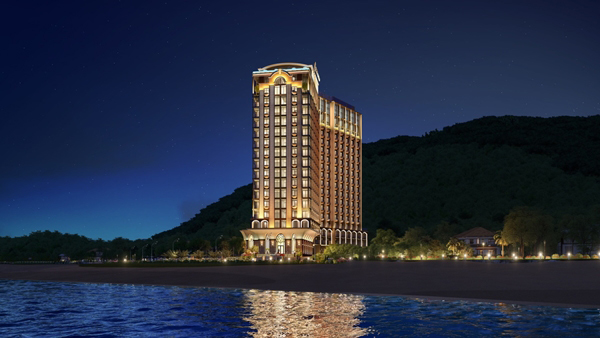 Đầu tư Unit Hotel, liệu có thật sự sinh lời?