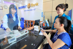 BaoViet Bank phát hành chứng chỉ tiền gửi ghi danh cho tổ chức