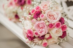 Chê vợ từng sống thử, tôi đã làm một việc khiến mình hối hận cả đời