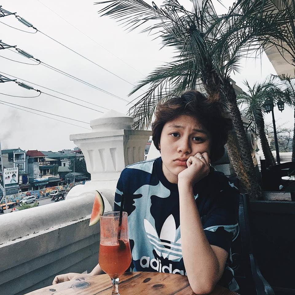 {keywords}