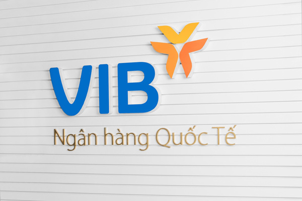 VIB - Lợi nhuận quý 1/2019 tăng 56%