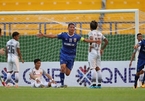 AFC Cup: Becamex Binh Duong beat Shan United 6-0 to foster zonal semifinal hopes