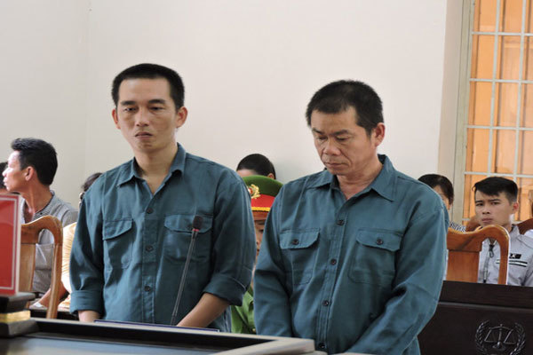 Giả thầy chùa cúng giải vong rồi 'hốt' hơn 100 triệu đồng