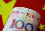 China becomes biggest foreign investor in Vietnam