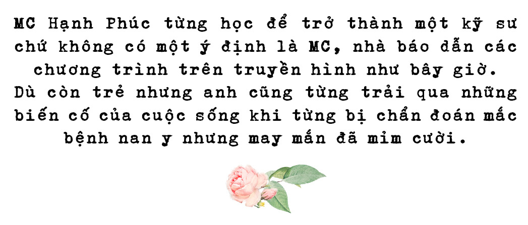 Ung thư là một căn bệnh đáng sợ nhưng hiện nay các phương pháp điều trị đã được cải tiến và tiên tiến hơn. Hãy cùng theo dõi hình ảnh về các phương pháp chữa trị ung thư để khơi gợi hy vọng và động lực trong bạn.