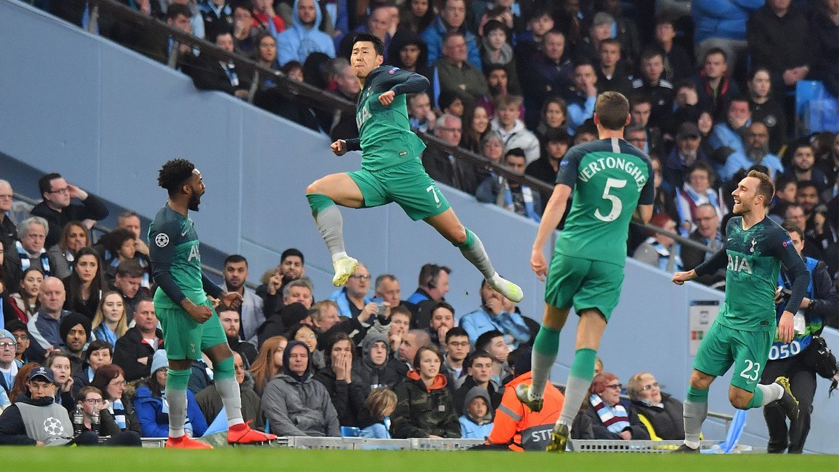 Soi kèo phạt góc Tottenham vs Crystal Palace, 22h ngày 26/12