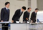 Nhật chấn động vụ giảng viên khoa học dạy sinh viên chế thuốc lắc