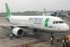 Đại gia Việt chi tiền khủng mua máy bay
