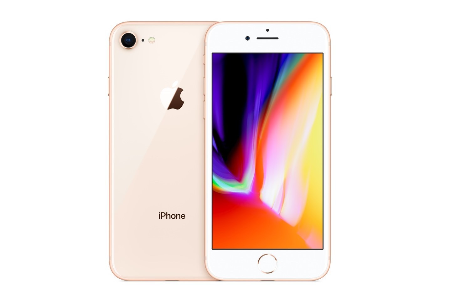 iPhone 8 ra mắt năm tới, nâng cấp phần cứng, giá thấp hơn